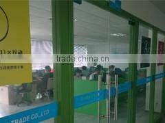 VERTICAL Fuse Disconnecting Switch