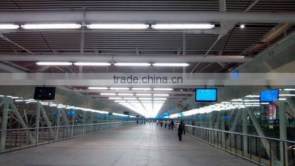 Hot Sale t5 led tube light t5 /4ft led tube light factory price 1.2m T5 led tube light