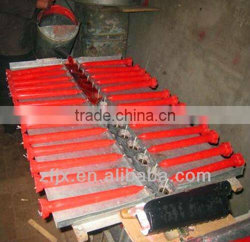 2016 cheap candle machine semi-automatic candle maker price