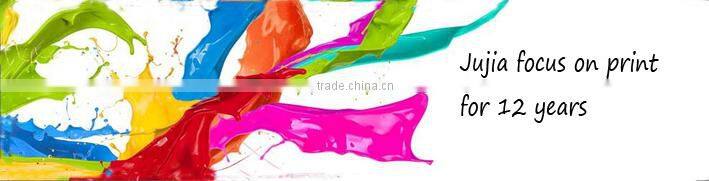 Hot Sell High Quality Custom Digital Printing Outdoor Plastic Banner Printing