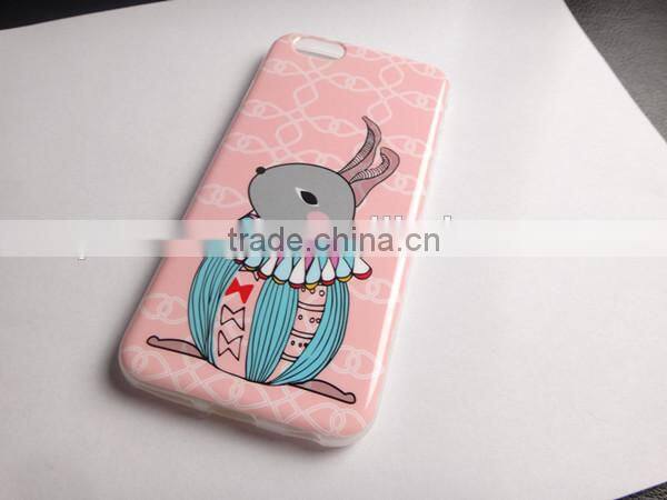 for iphone 6 waterproof cell phone case