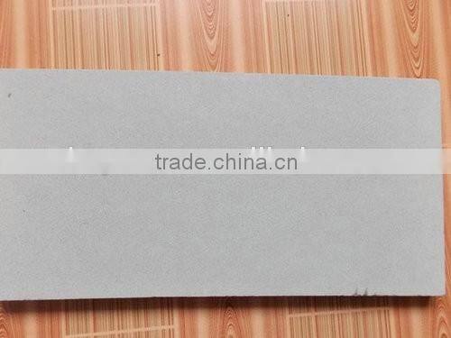 Alibaba hot sale sandstone brick buyers