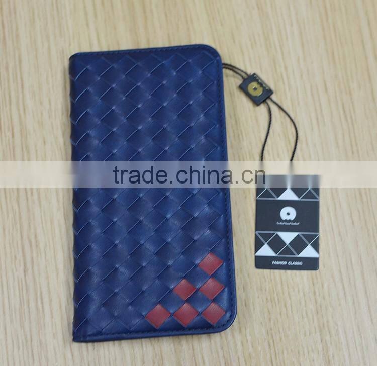 Cell phone accessorie/phone case for iphone6/6s/7, cell phone case retail packaging