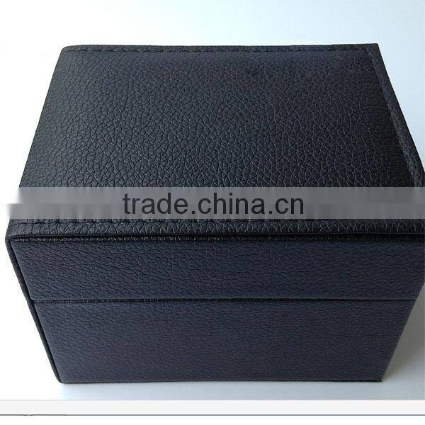 Factory Direct Sale Cheap Watch Gift Boxes