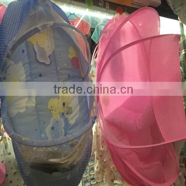 wholesale new design Baby Travel Crib/Cot, Infant Travel Bed/Sleeper, Baby Dream Portable Cot