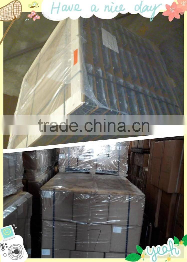 2oz Clear Beverage Glass Bottle