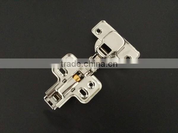 Soft Close Hinge Hydraulic Soft Close Hinge Jieyang Soft Close Hinge