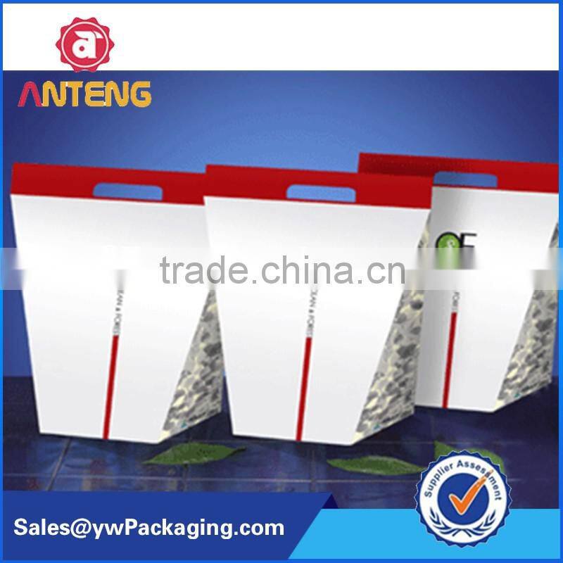 high quality with an incredible price