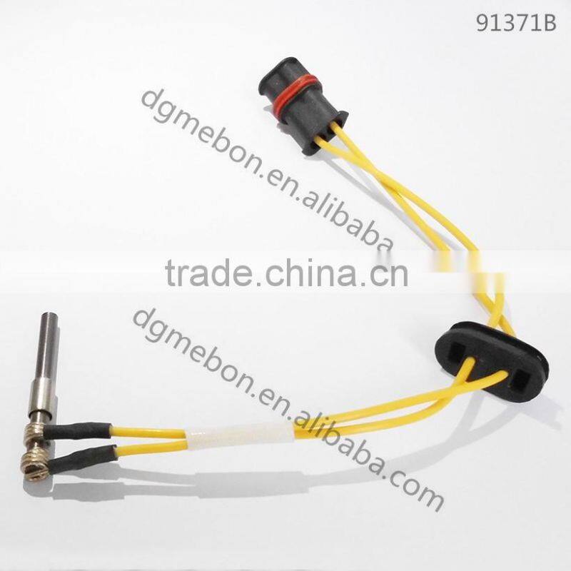 For Webasto 3500,5000 24V heater Ceramic Glow pin Glow Plugs 91371B