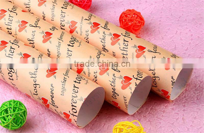 lwc paper rolls 60gsm 80gsm