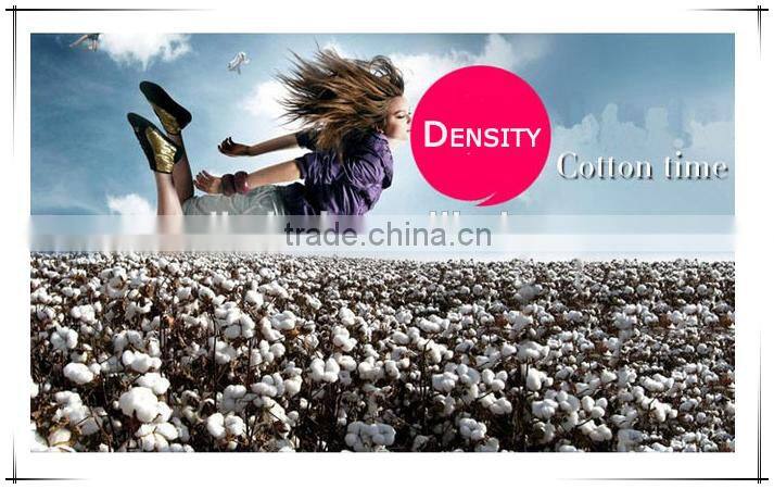 Wholesale Polyester Cotton Spandex 80 cotton 20 polyester fabric Knitting nylon Fabric For curtain and textile