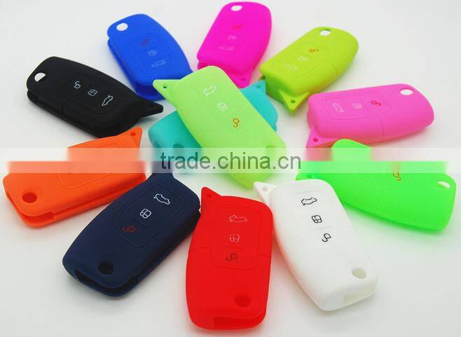 alibaba express smart key covers for promotional gift