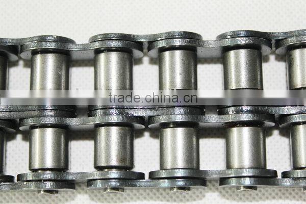 roller chains for power tiller