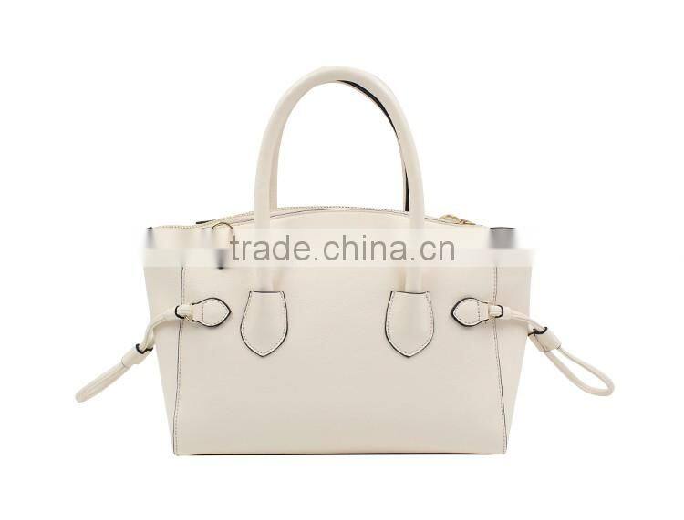 fashion brand handbag