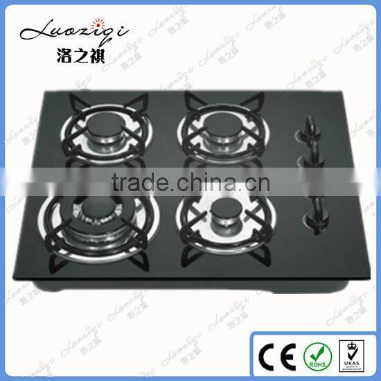 NEW design gas cooker, gas stove ,gas burner