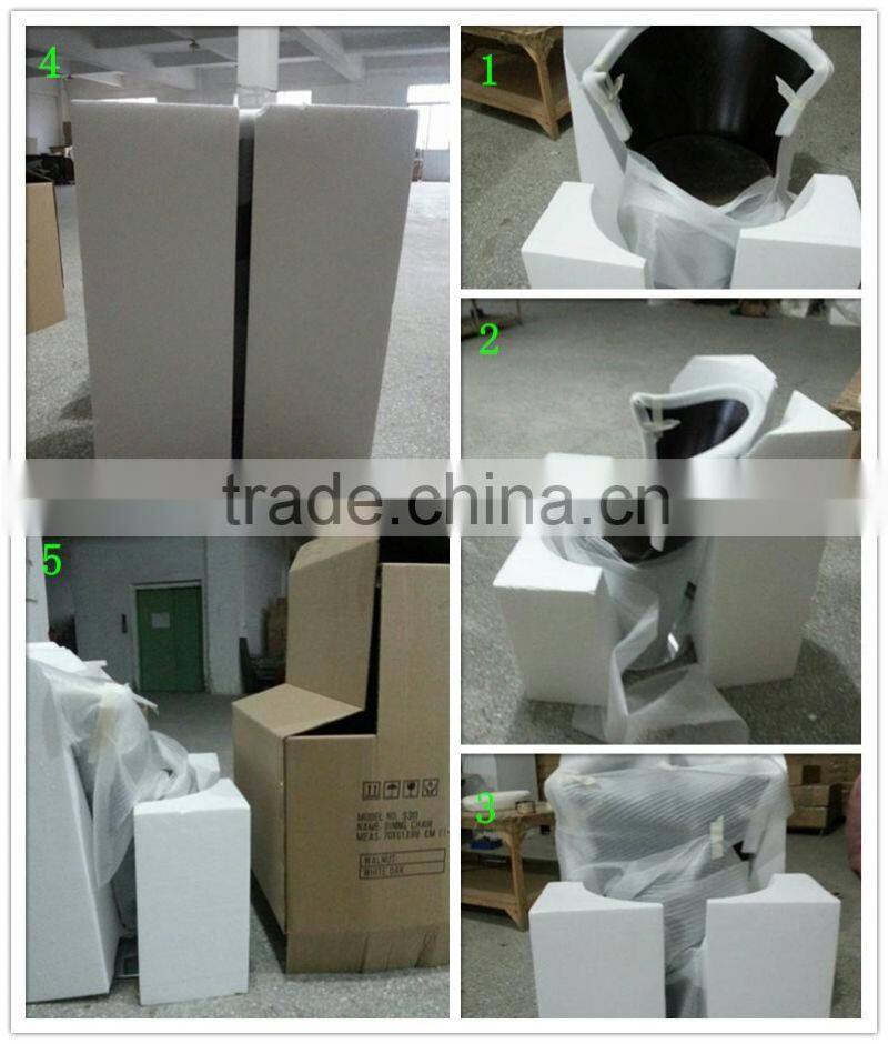 Design Furniture Modern French Chinese Dining Chair