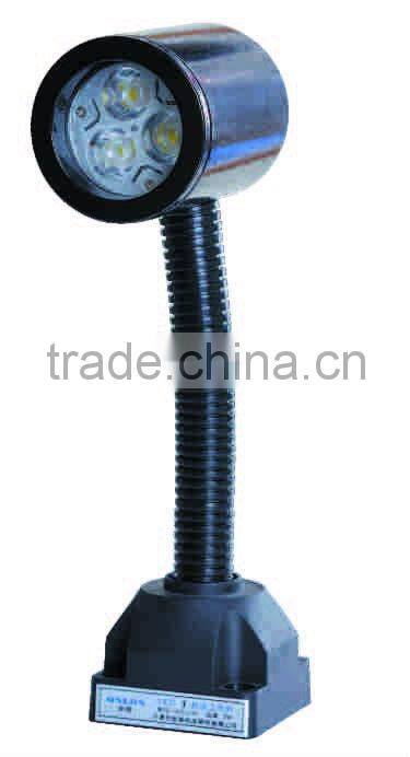 2012 Newest Mining Machine work light