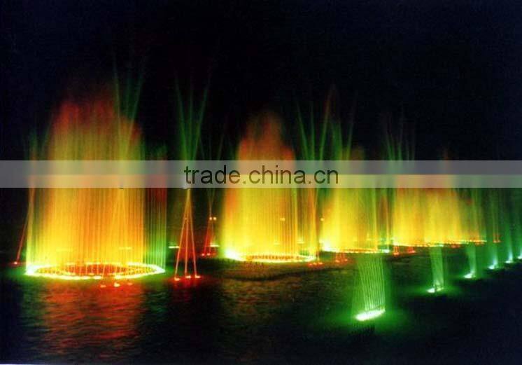 led stage wash light 54pcs*3w RGB 3in1 6000K waterproof IP67 led par light