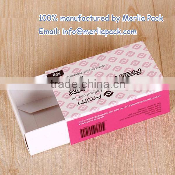 Handmade Mulberry Paper Soap Box Natural Bar Soap Scent Jasmine Glycerin 105 g Luffa Box