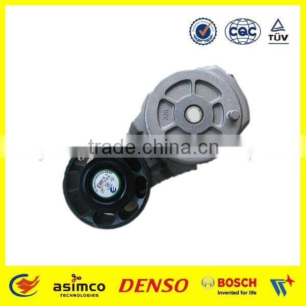 3914086 Original Belt Tensioner