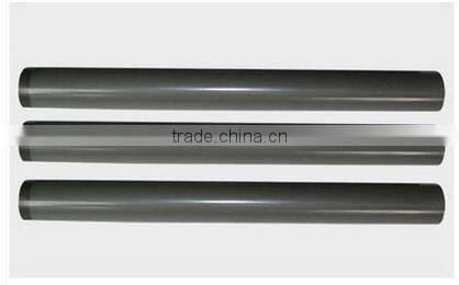 Fuser Film compatible for HP 5L 6L 3100 3150