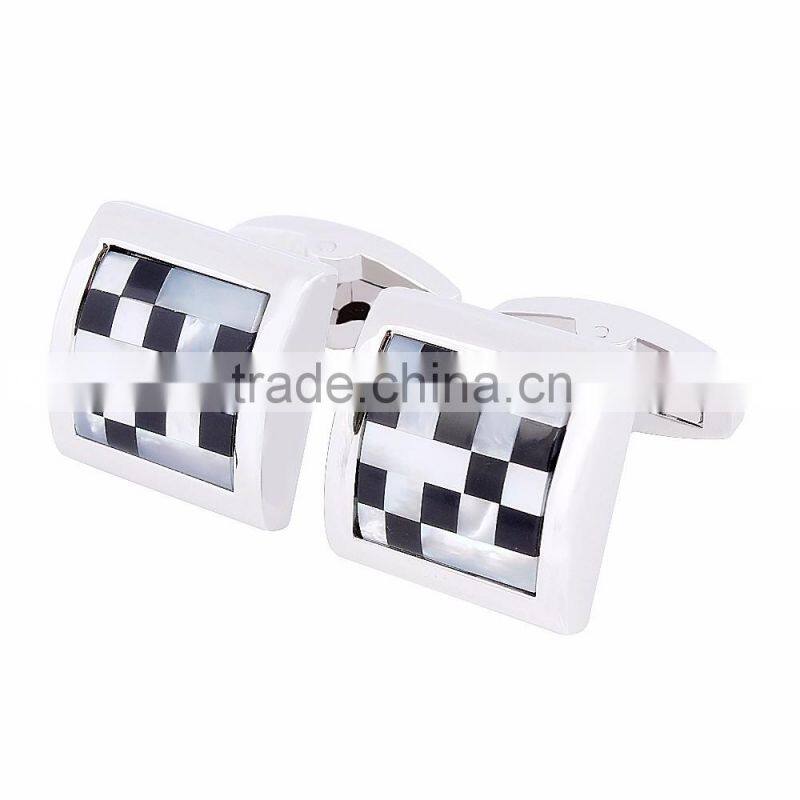 Stock Quick Lead Cufflinks For Sale
