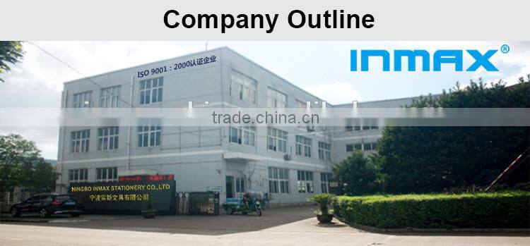 Yes Novelty cap shape pen/fancy pen/pen cap