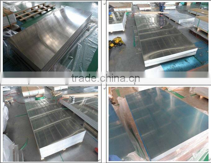 aluminum sheet at lowest price 1000 series