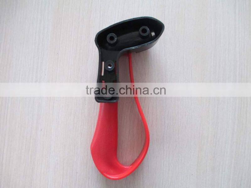 Bus Emergency Hammer Auto safety hammer Escape Hammer