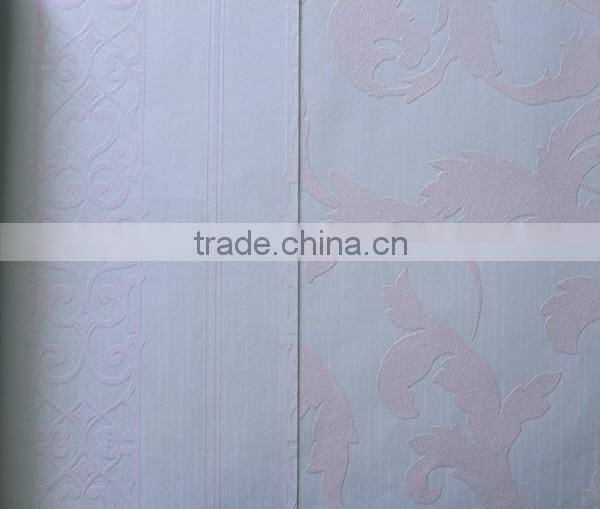 import wallpaper for hotels