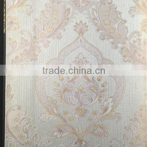 new classic wallpaper for home