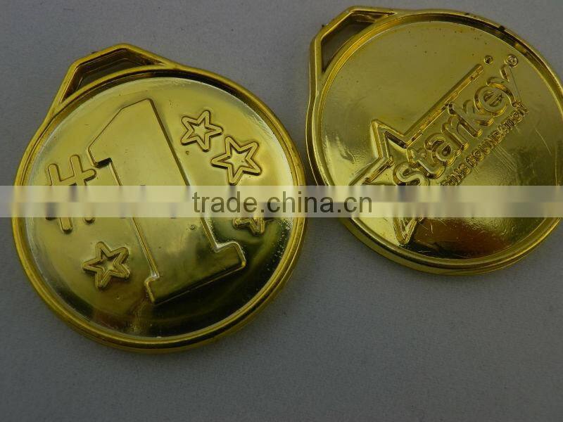 2013 cheap promotional moulded PP Plastic Medicine Pill Box