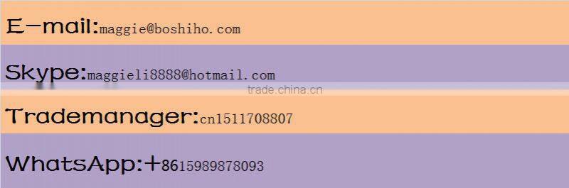 Genuine leather pen case for Microsoft Surface Pro 3 stylus pen protector leather pen pencil