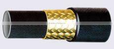 pipe sizes flexible rubber pipe fittings elbow used concrete pump rubber hose