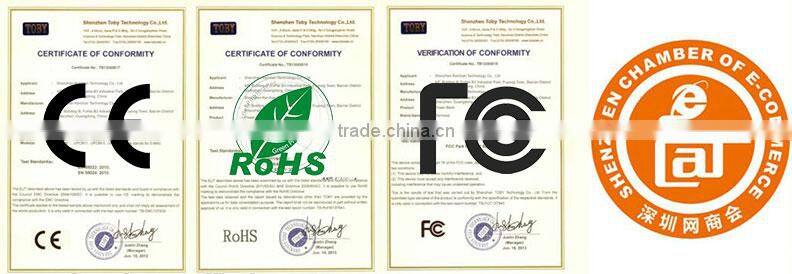 New product ideas 46 inch full hd indoor large size android system stand advertising display made in China