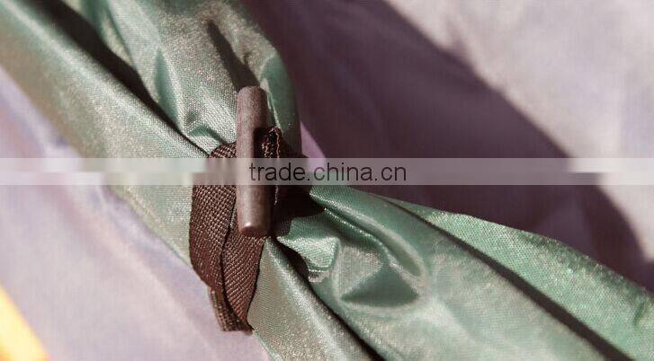 automatic pop up 3-4 person outdoor camping tent