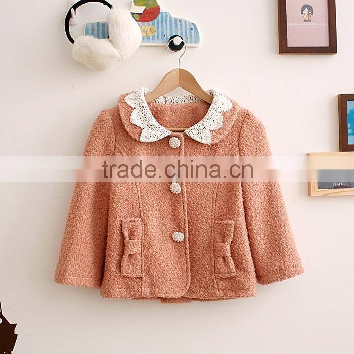 wholesale fashion fancy crystal rhinestone sewing buttons