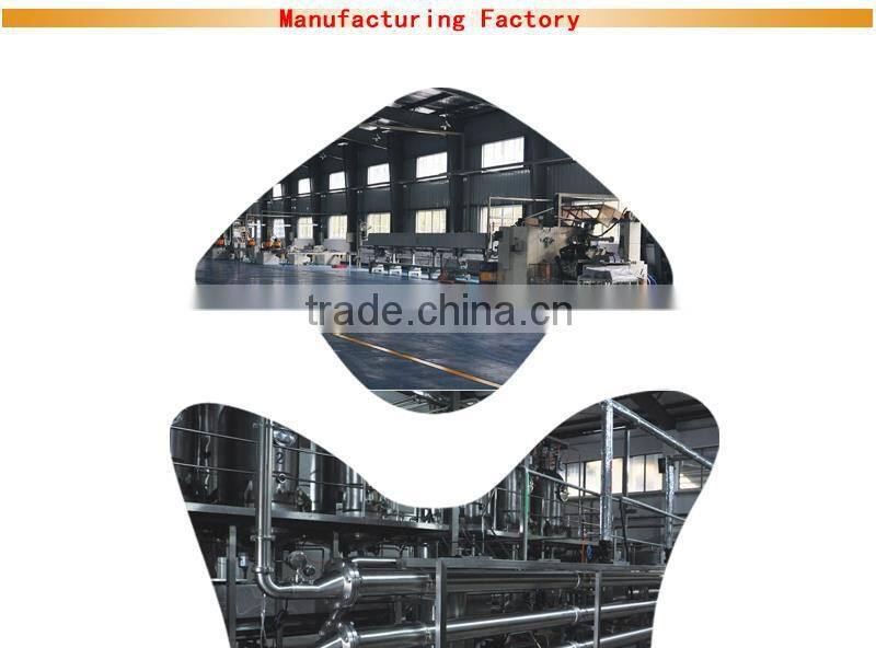 OEM delicious 28-30 70g Xinjiang tomato paste 70gX50tins