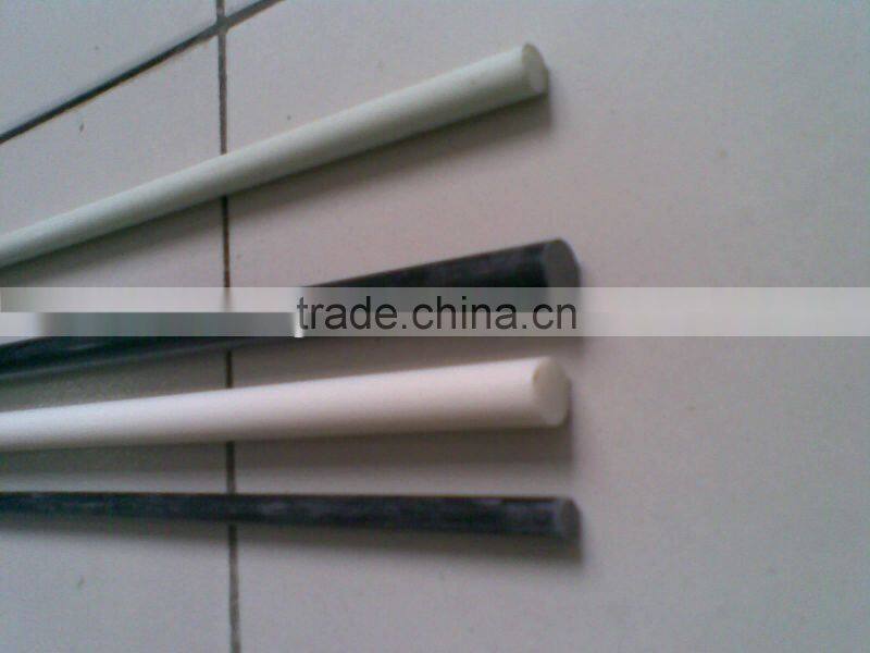 Fiber Glass Pole Stick