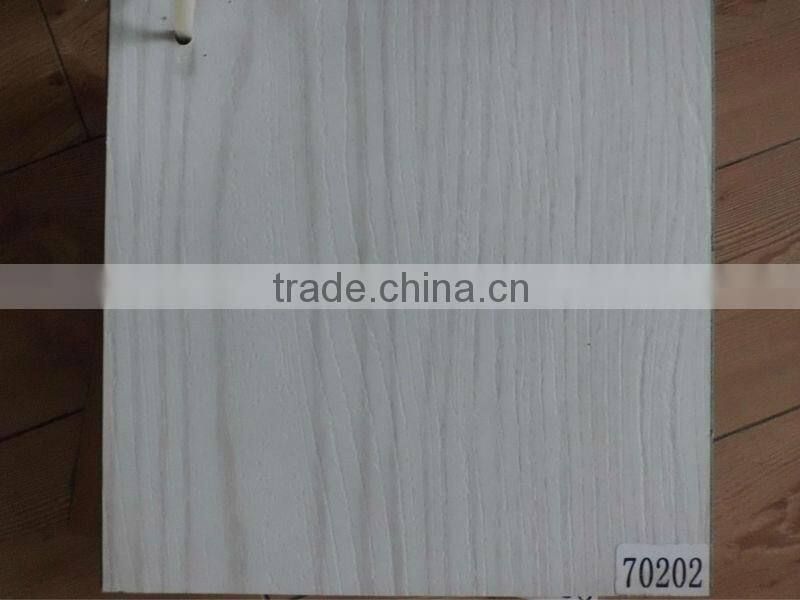 germany technique laminate flooring