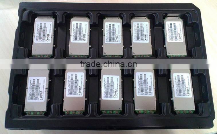 SIMCOM SIM7100C 4G LTE FDD Module