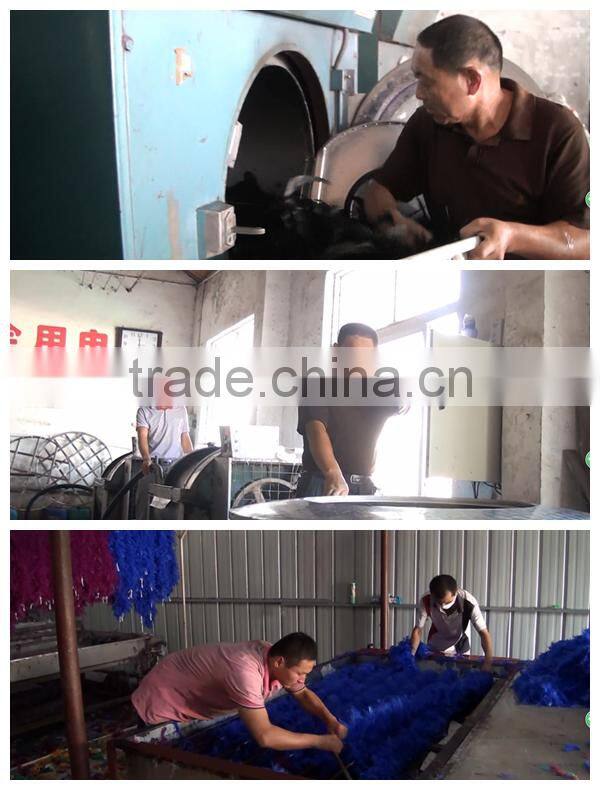 2015 High -quality gold angel wing