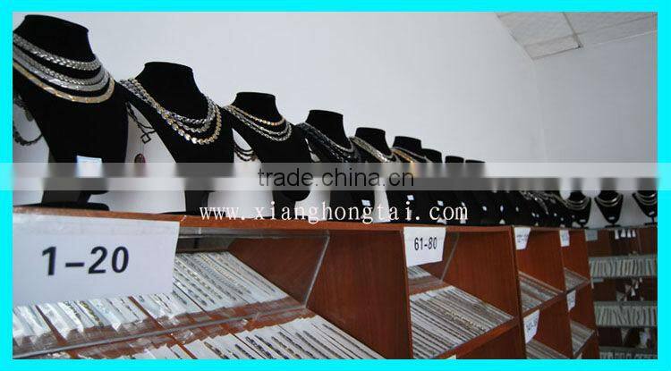 bio disc, scalar energy bio disc manufacturer