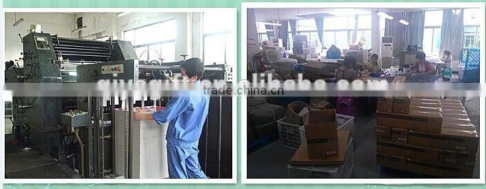 Blue metallic temporary Tattoos