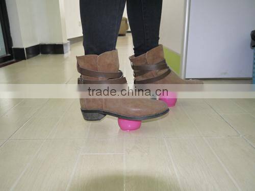 soft toys for ball pit