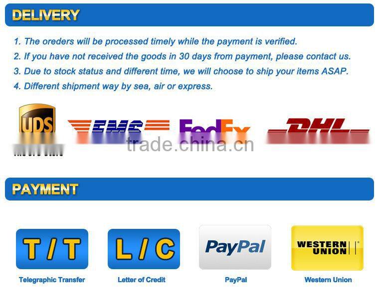 Fuel Supply System, Universal Electric Fuel Pump E8228