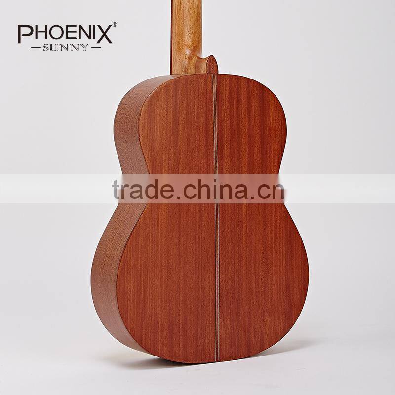 Good Quality Student Popular Classical Guitar