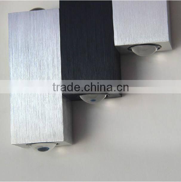 Led wall light /background led light/ Internet bar led light/LED Wall light/LED Wall lamp LED light, LED Wall lighting , led led