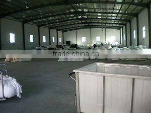 fashion embroidery lace fabric