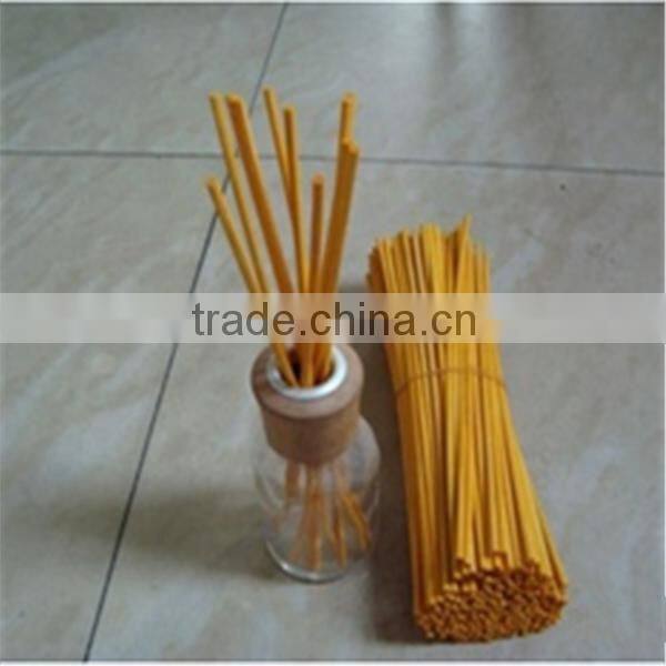 diffuser rattan sticks with competitive price